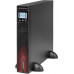 UPS Salicru SPS 800 Advance RT2 (6A0CA000001)