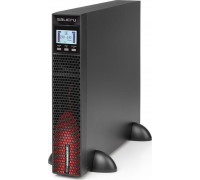 UPS Salicru SPS 1100 Advance RT2 (6A0CA000002)