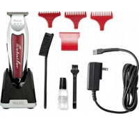 Wahl WAHL DETAILER 5 star trymer do włosów