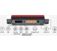 AVM Box 7590 (20002999)