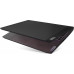 Laptop Lenovo IdeaPad Gaming 3 15ACH6 (82K200NDPB)