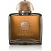 Amouage Dia pour Femme EDP 100 ml