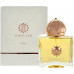 Amouage Dia pour Femme EDP 100 ml