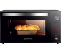 Optimum OPTIMUM MINI PIEKARNIK PK3000