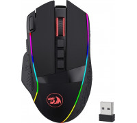 Redragon Enlightment  (M991-RGB)