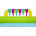 Bestway Inflatable playground 710 x 310 x 265 cm 53387 Bestway