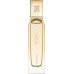 Furla Preziosa EDP 30 ml