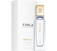 Furla Romantica EDP 30 ml