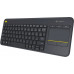 Logitech K400 Plus (920-007127)