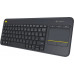 Logitech K400 Plus (920-007127)