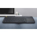 Logitech K400 Plus (920-007127)
