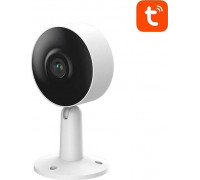 Laxihub Laxihub M4-TY WiFi 1080p Tuya