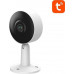 Laxihub Laxihub M4-TY WiFi 1080p Tuya