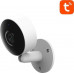 Laxihub Laxihub M4-TY WiFi 1080p Tuya