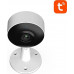 Laxihub Laxihub M4-TY WiFi 1080p Tuya