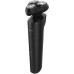 Showsee F303-BK