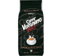 Vergano Antica Bottega 1 kg