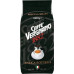 Vergano Antica Bottega 1 kg