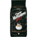 Vergano Antica Bottega 1 kg
