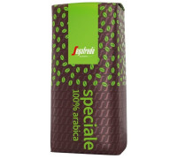 Segafredo Speciale 100% Arabica 1 kg