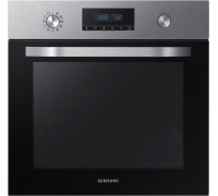 Samsung NV70K2340RS