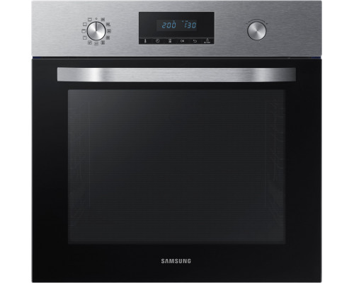 Samsung NV70K2340RS
