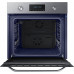 Samsung NV70K2340RS