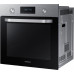 Samsung NV70K2340RS