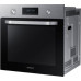 Samsung NV70K2340RS