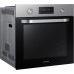Samsung NV70K2340RS