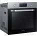 Samsung NV70K2340RS