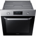 Samsung NV70K2340RS