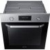 Samsung NV70K2340RS