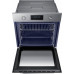 Samsung NV70K2340RS