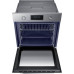 Samsung NV70K2340RS