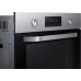 Samsung NV70K2340RS