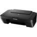 MFP Canon Pixma MG2555S (0727C026BA)