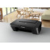MFP Canon Pixma MG2555S (0727C026BA)