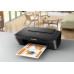 MFP Canon Pixma MG2555S (0727C026BA)