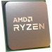 AMD Ryzen 5 4500, 3.6 GHz, 8 MB, BOX (100-100000644BOX)