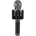 Pro-Link Karaoke VIS Black