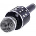 Pro-Link Karaoke VIS Black