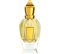 Xerjoff Lua EDP 50 ml