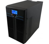 UPS AVIZIO ONLINE 3KVA (AP-PX3K)