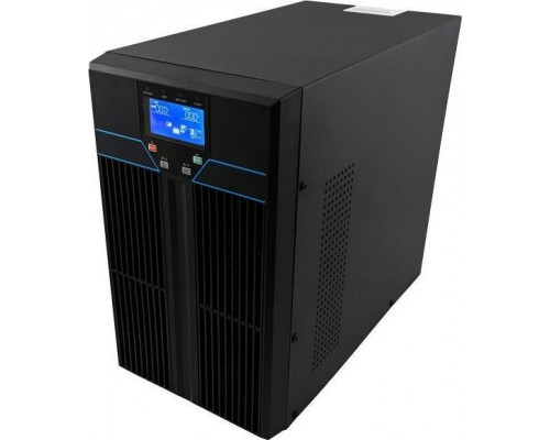 UPS AVIZIO ONLINE 3KVA (AP-PX3K)