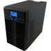 UPS AVIZIO ONLINE 3KVA (AP-PX3K)