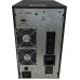 UPS AVIZIO ONLINE 3KVA (AP-PX3K)