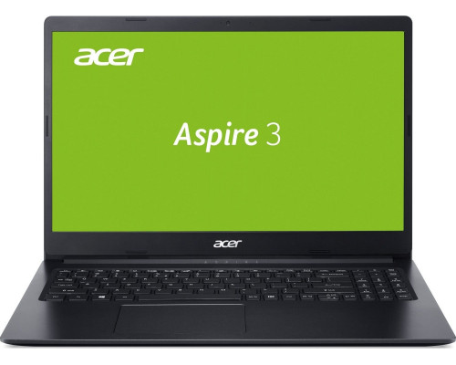 Laptop Acer Aspire 3 A315-34 (NX.HXDEP.005)