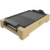 Cecotec Tasty&2000 Bamboo Black