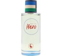 El Ganso Part Time Hero EDT 125 ml